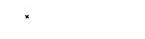 Peter & Sons