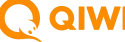 QIWI